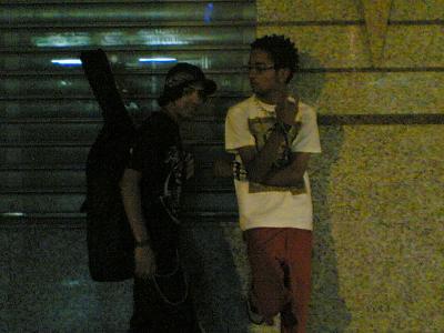 ana w jawad